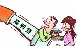 /img/593.png/img/593.png催收业务赚钱么？揭秘催收行业的盈利模式与风险/img/593.png