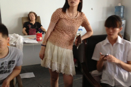 /img/620.png/img/620.png贷上钱催收厉害不?揭秘网络贷款平台的催收现状/img/620.png /img/620.png/img/620.png贷上钱催收厉害不?揭秘网络贷款平台的催收现状/img/620.png