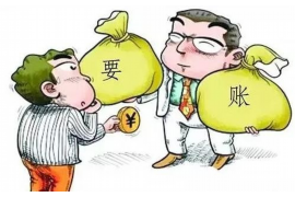 /img/632.png/img/632.png外贸催收尾款邮件模板：高效沟通，保障权益/img/632.png
