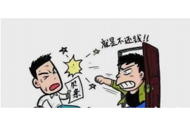 /img/658.png/img/658.png催收外访短信怎么发：高效沟通的艺术/img/658.png