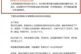 雄县清债公司怎么收费:揭秘债务清理服务的价格构成 雄县清债公司怎么收费:揭秘债务清理服务的价格构成