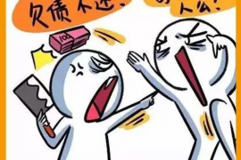  拍拍贷逾过年催收吗？揭秘拍拍贷逾期还款政策
