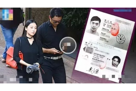 讨债电话拨回空号：揭秘背后的债务危机与应对策略