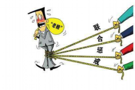 /img/864.png/img/864.png黑心老板为民工讨债:正义的守护者如何助力弱势群体/img/864.png /img/864.png/img/864.png黑心老板为民工讨债:正义的守护者如何助力弱势群体/img/864.png
