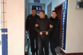 银海清数公司排名前十名:揭秘金融科技领域的领军企业 银海清数公司排名前十名:揭秘金融科技领域的领军企业