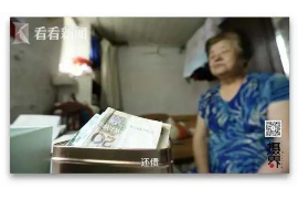 可以 可以