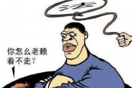 魏三二人转要账：揭秘民间借贷中的智慧与策略