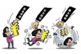 专业讨债公司哪家好?经销商如何选择合适的合作伙伴 专业讨债公司哪家好?经销商如何选择合适的合作伙伴
