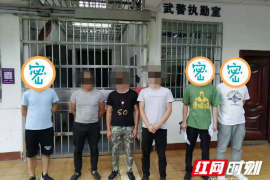 /img/970.png/img/970.png催收能查到名下车辆?揭秘个人负债与隐私保护/img/970.png /img/970.png/img/970.png催收能查到名下车辆?揭秘个人负债与隐私保护/img/970.png