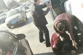 /img/977.png/img/977.png翼龙贷非法催收：揭秘借贷平台的灰色地带/img/977.png